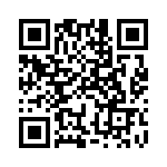 SUS1R52405B QRCode