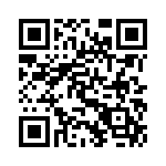 SUS1R52405BP QRCode