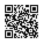 SUS1R52412B QRCode