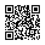 SUS1R52412BP QRCode