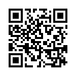 SUS1R52415BP QRCode