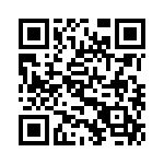 SUS1R54805B QRCode