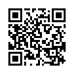 SUS1R54815B QRCode