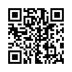 SUS30505BP QRCode