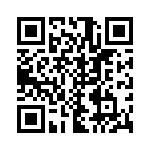 SUS30515B QRCode