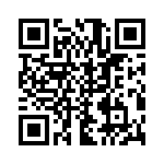 SUS31205C-G QRCode