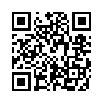 SUS31215B-G QRCode