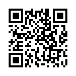 SUS31215C-G QRCode