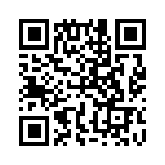 SUS3123R3BP QRCode