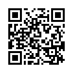 SUS32405B-G QRCode