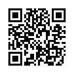 SUS32412B QRCode