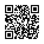 SUS61205BP-G QRCode