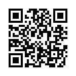 SUS6123R3B QRCode