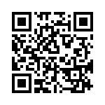 SUS6123R3C QRCode