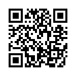 SUS62405BP-G QRCode