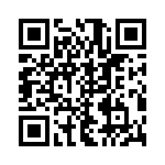 SUS62412B-G QRCode