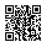 SUS62415B-G QRCode