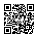 SUS6243R3C-G QRCode