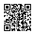 SUTS100505 QRCode