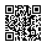 SUTS100512 QRCode