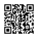 SUTS101215 QRCode