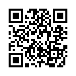SUTS102412 QRCode