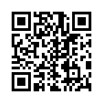 SUTS104805 QRCode