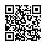 SUTS30505 QRCode