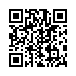 SUTS3053R3 QRCode