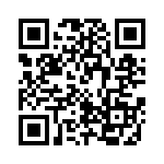 SUTS3123R3 QRCode