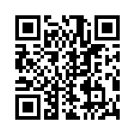 SUTS32415-G QRCode