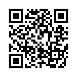 SUTS3243R3-G QRCode