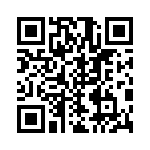 SUTS3243R3 QRCode