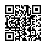 SUTS60505 QRCode