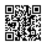 SUTS61205 QRCode