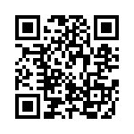 SUTS6123R3 QRCode