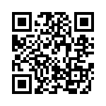 SUTW102412 QRCode