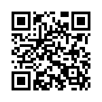 SUTW102415 QRCode