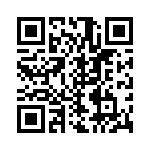 SUTW30515 QRCode