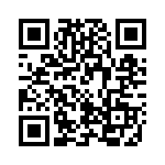 SUTW34812 QRCode