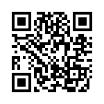 SUTW60515 QRCode