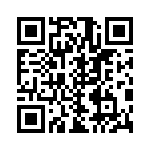 SUW100512B QRCode