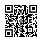 SUW102412BP QRCode