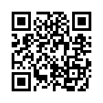 SUW104812BP QRCode