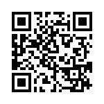 SUW1R51212BP QRCode