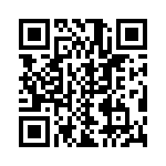 SUW1R52415BP QRCode