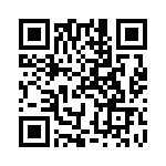 SUW1R54812C QRCode