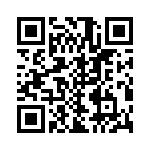 SUW1R54815C QRCode