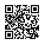 SUW30512BP QRCode