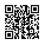 SUW31212C-G QRCode